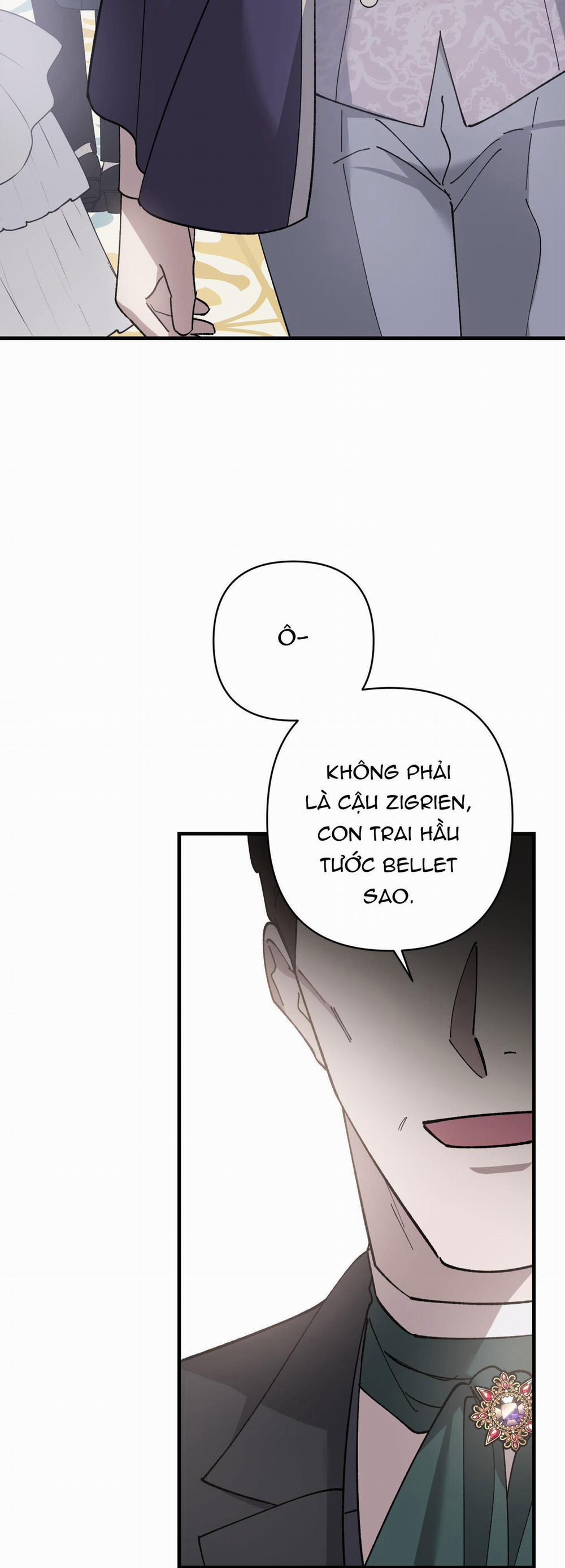 Đóa Hoa Của Mặt Trời 37 trang 7