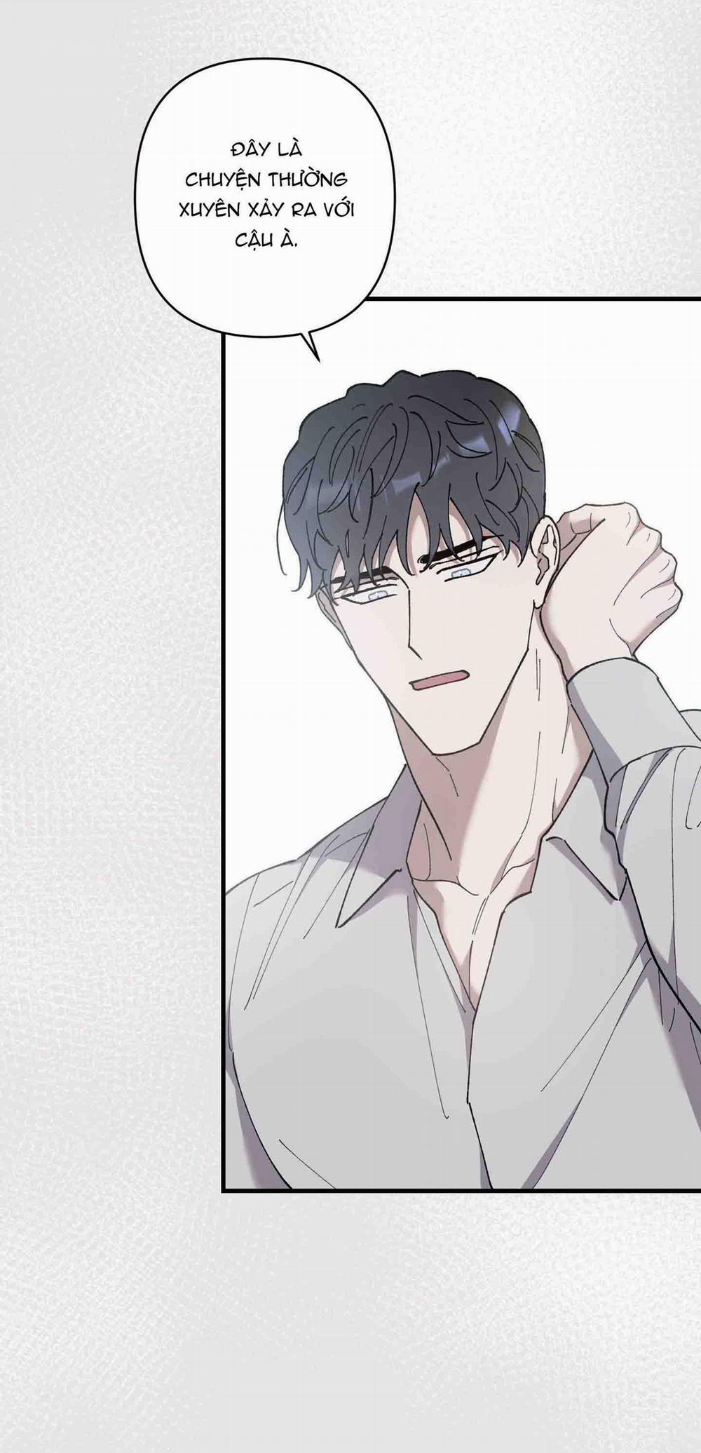 Đóa Hoa Của Mặt Trời 39 trang 10