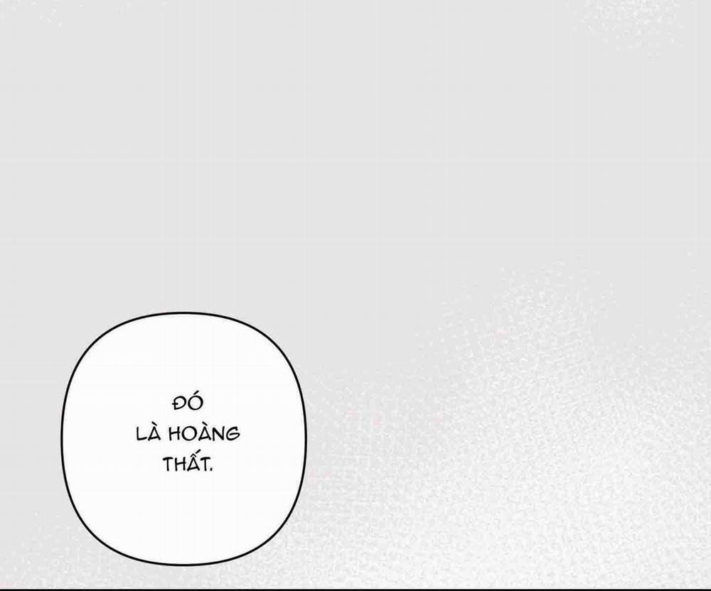 Đóa Hoa Của Mặt Trời 39 trang 11