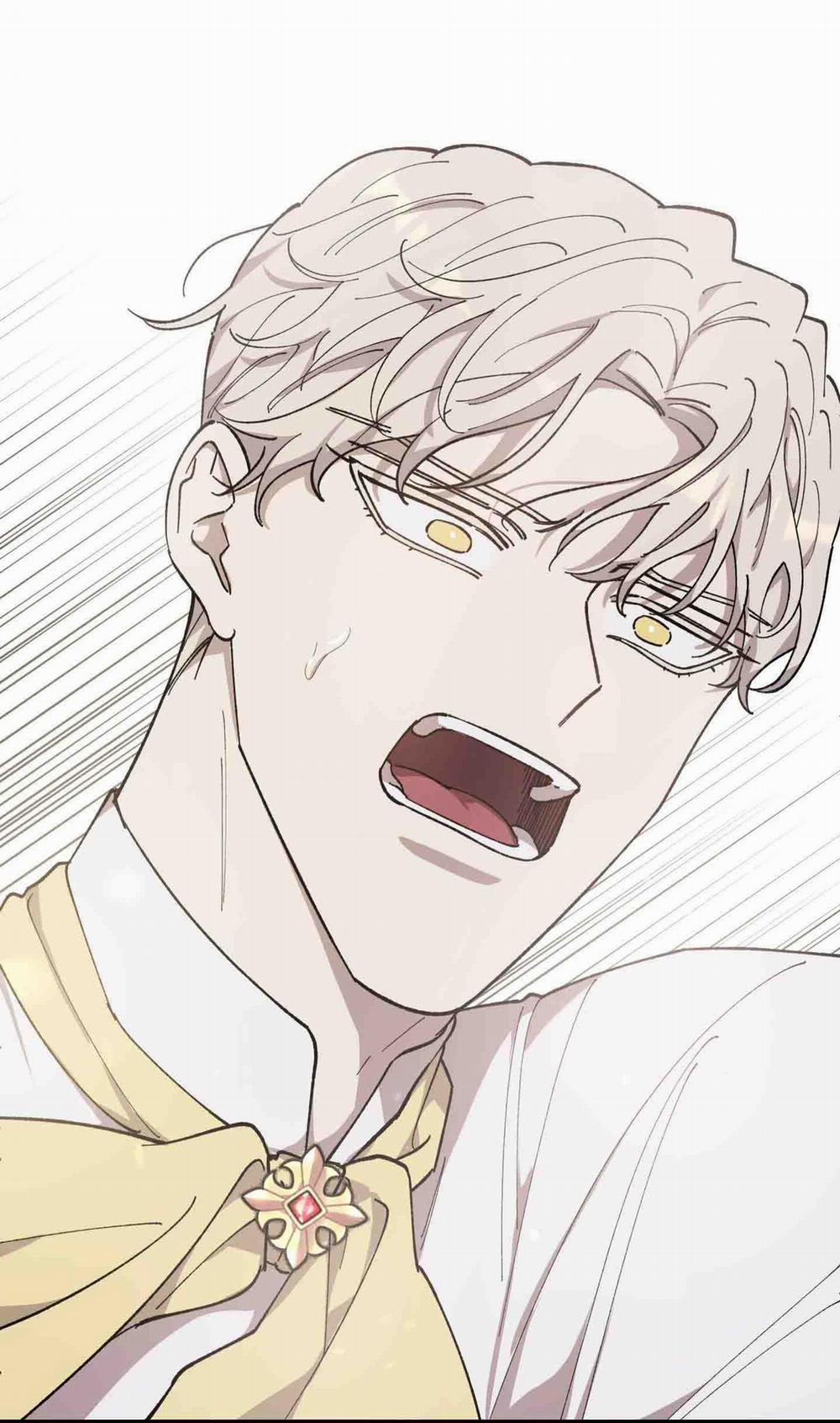 Đóa Hoa Của Mặt Trời 39 trang 2