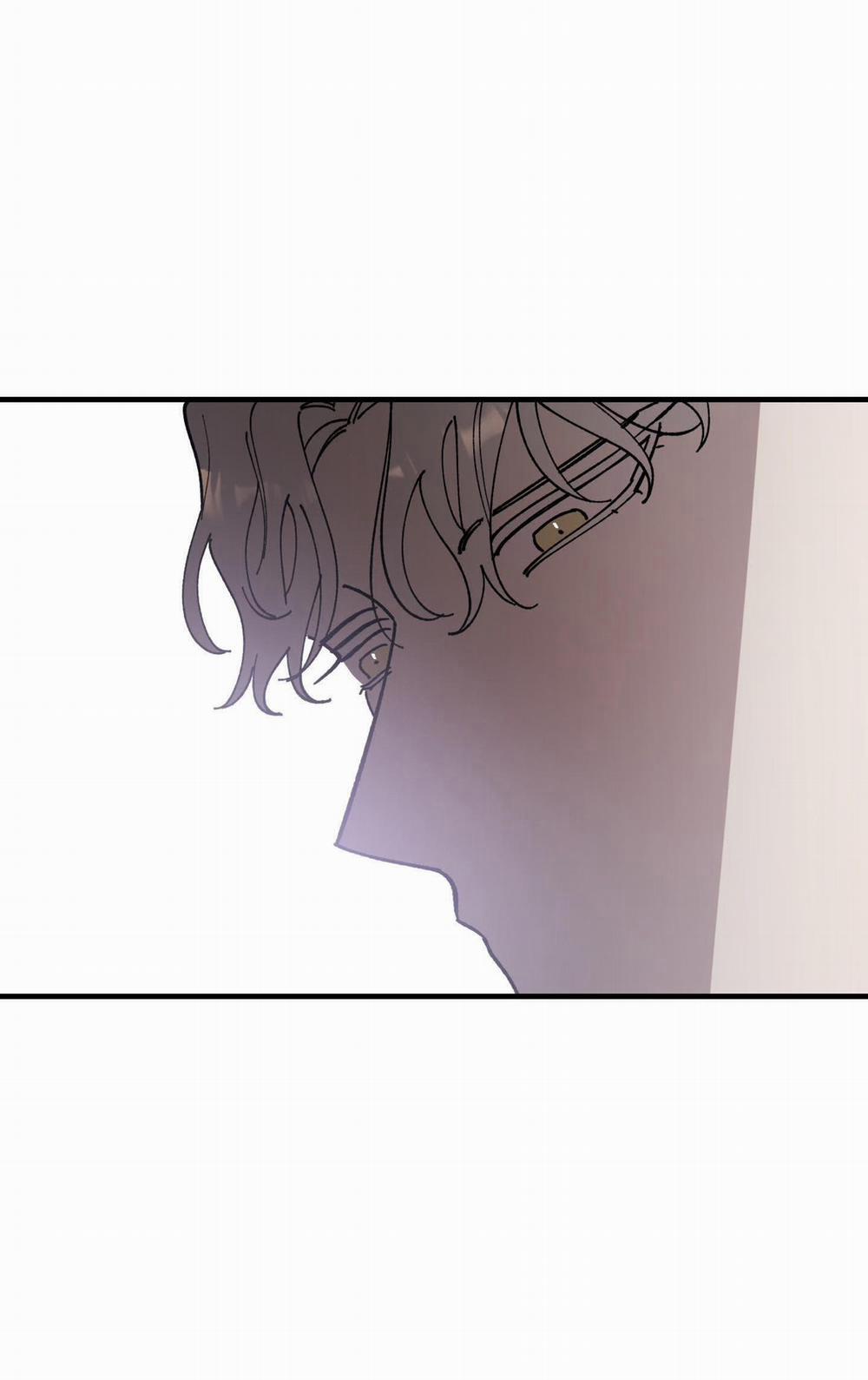 Đóa Hoa Của Mặt Trời 39 trang 29