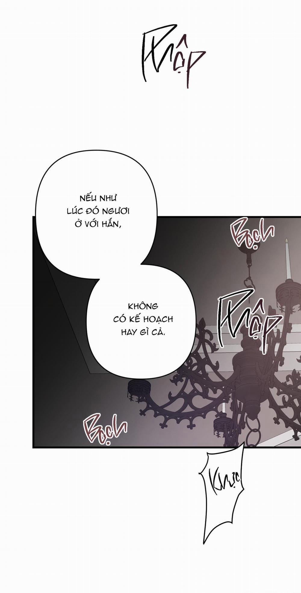 Đóa Hoa Của Mặt Trời 39 trang 39