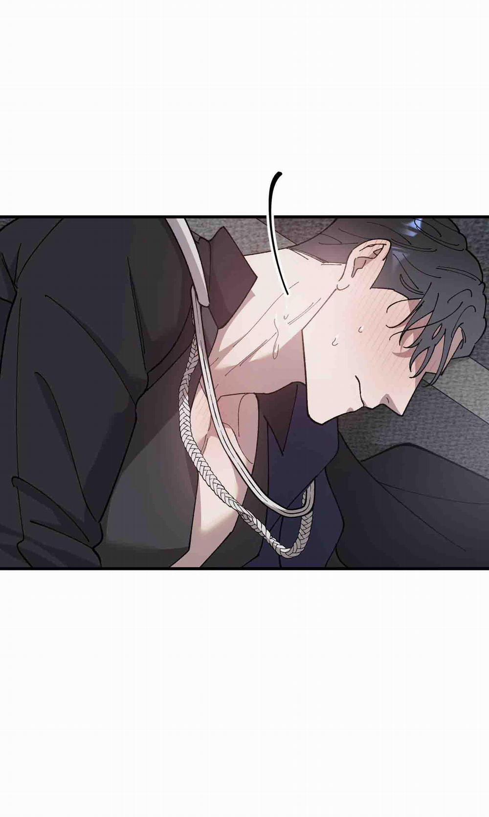 Đóa Hoa Của Mặt Trời 39 trang 48