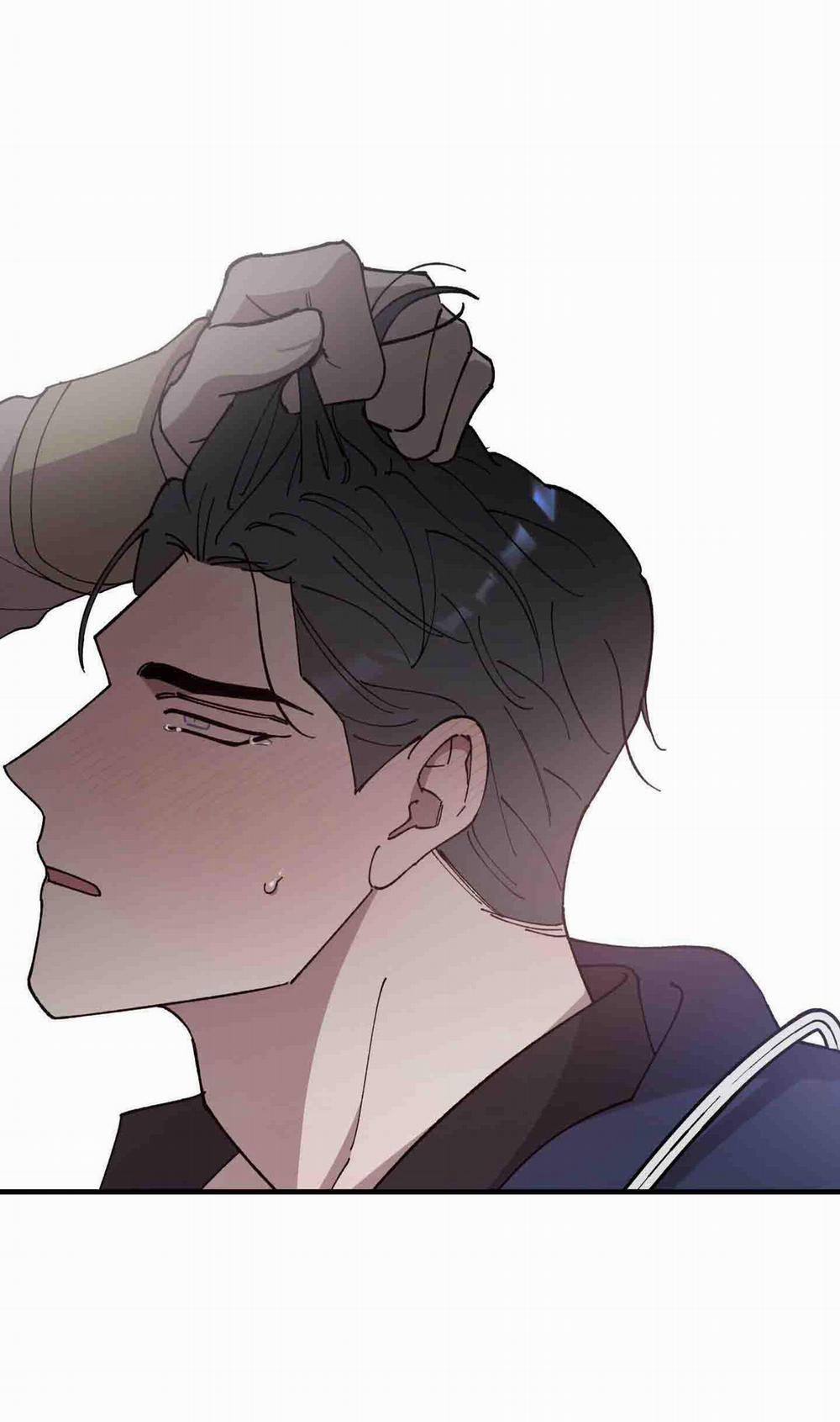 Đóa Hoa Của Mặt Trời 39 trang 50