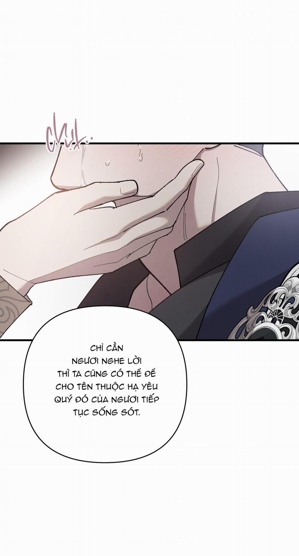 Đóa Hoa Của Mặt Trời 39 trang 55