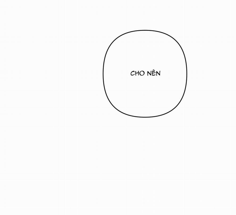 Đóa Hoa Của Mặt Trời 39 trang 57