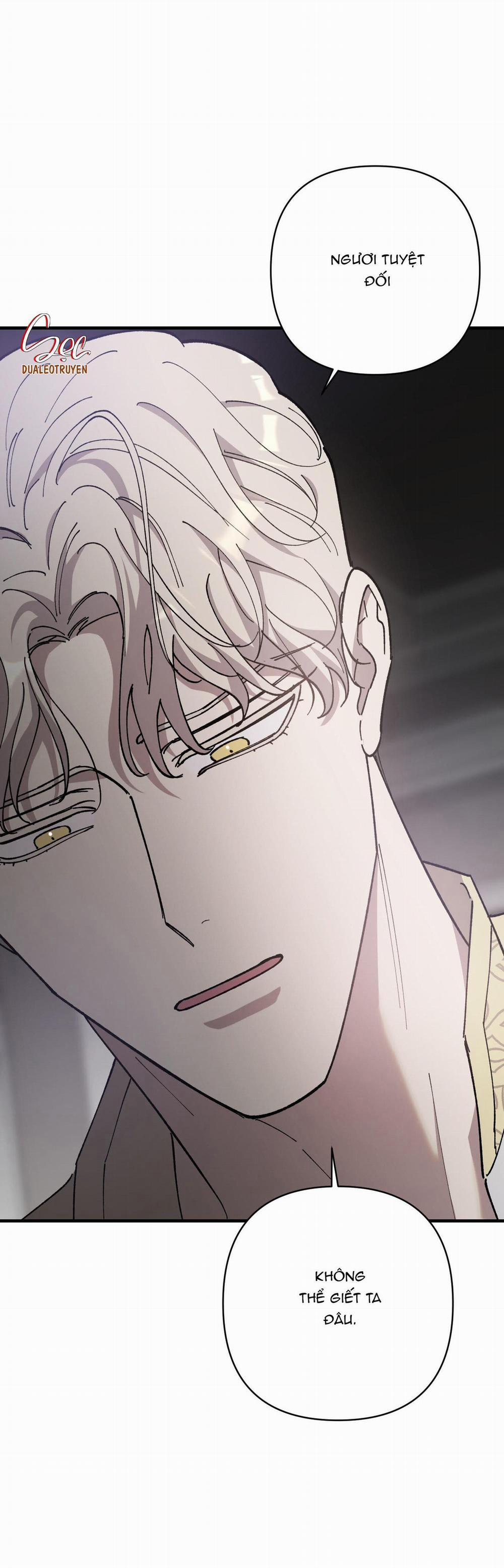 Đóa Hoa Của Mặt Trời 39 trang 59