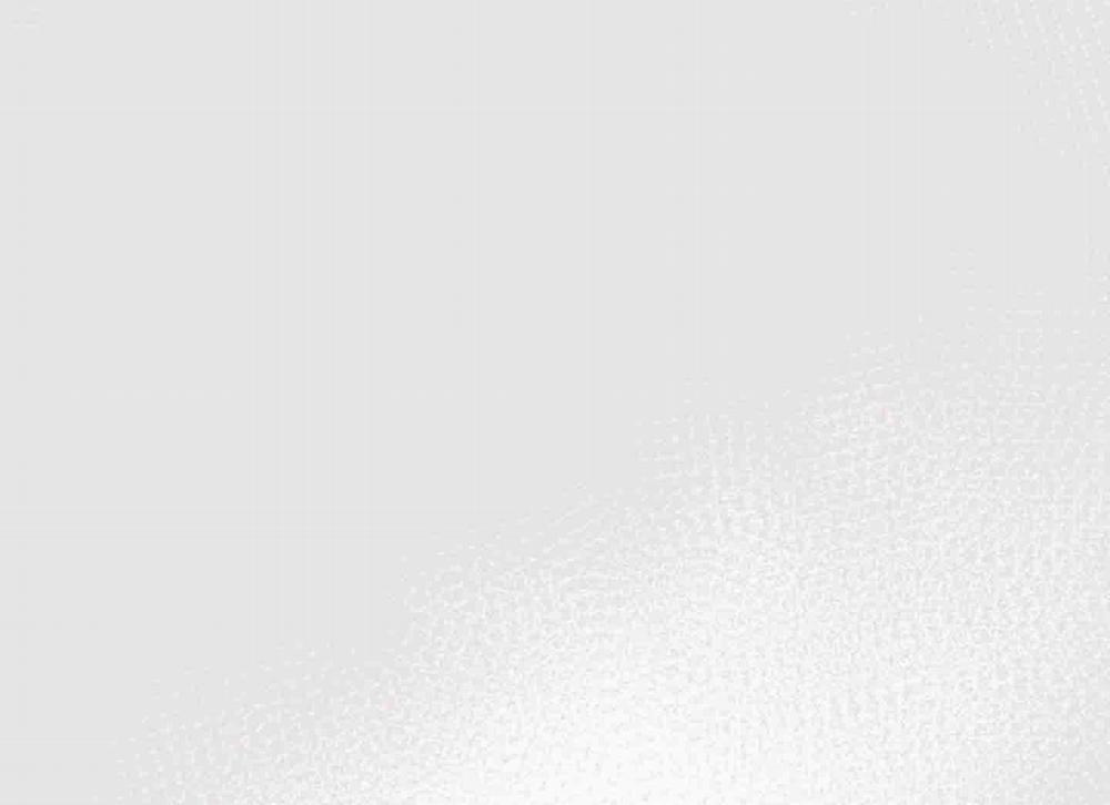 Đóa Hoa Của Mặt Trời 39 trang 6