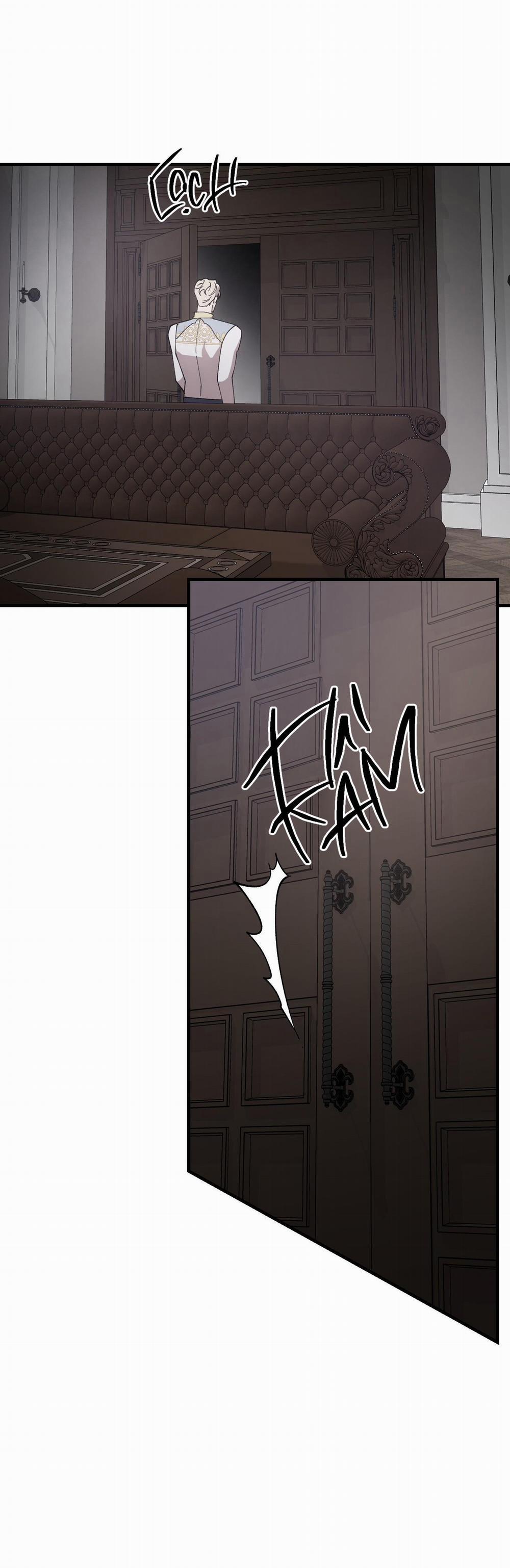 Đóa Hoa Của Mặt Trời 39 trang 60