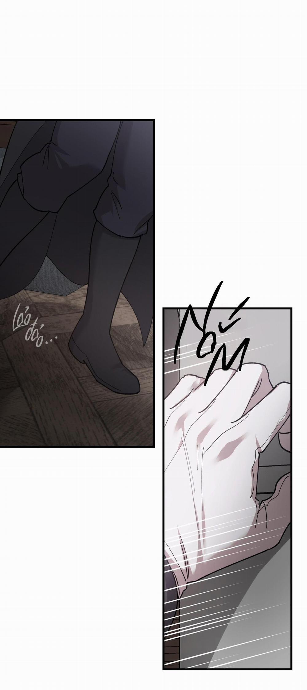 Đóa Hoa Của Mặt Trời 39 trang 62