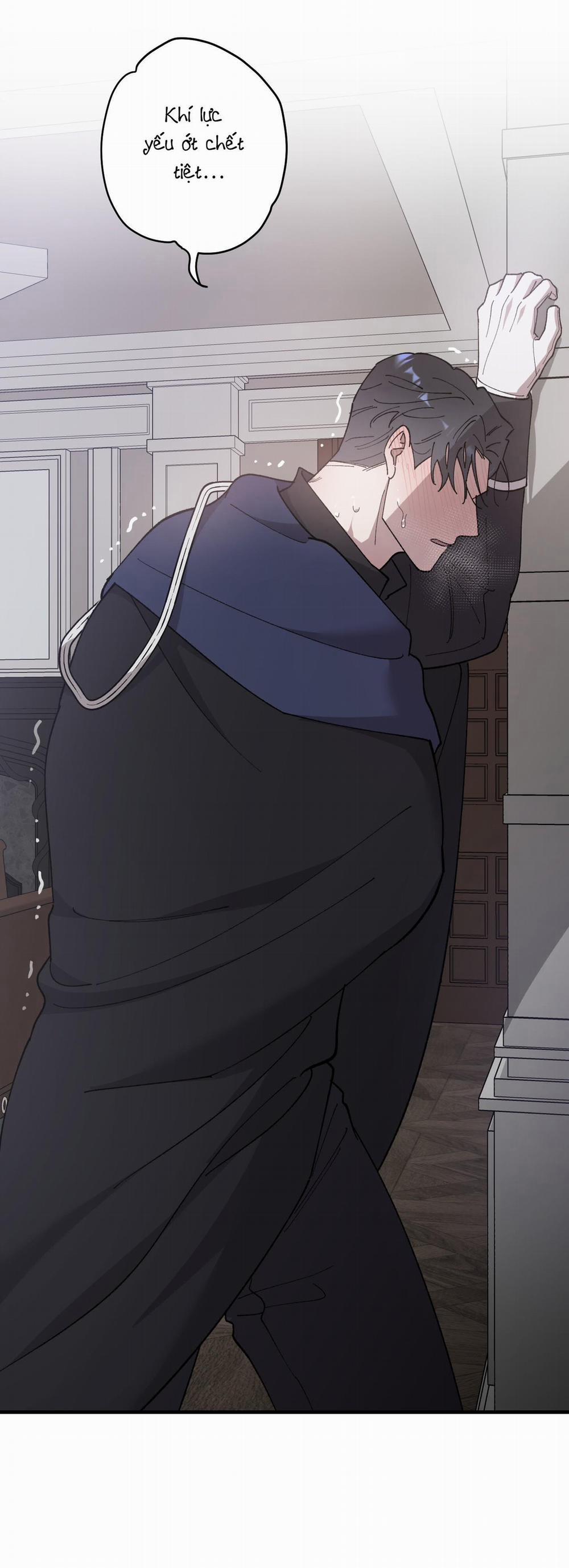 Đóa Hoa Của Mặt Trời 39 trang 63