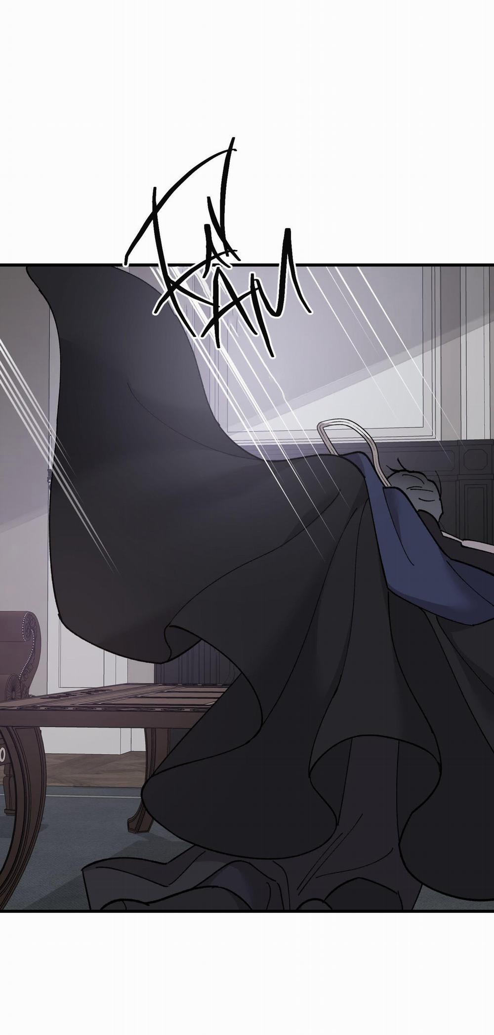 Đóa Hoa Của Mặt Trời 39 trang 64