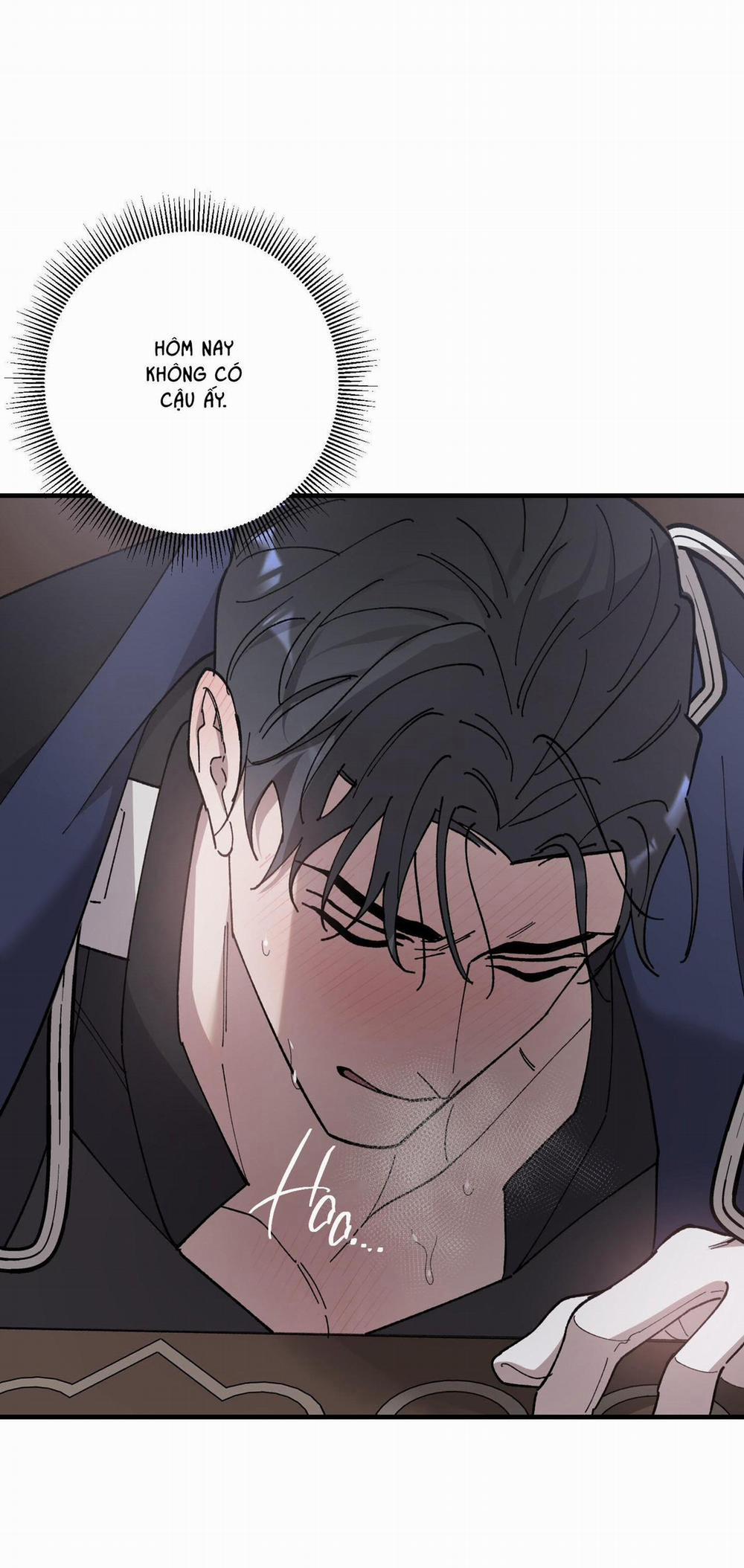 Đóa Hoa Của Mặt Trời 39 trang 65