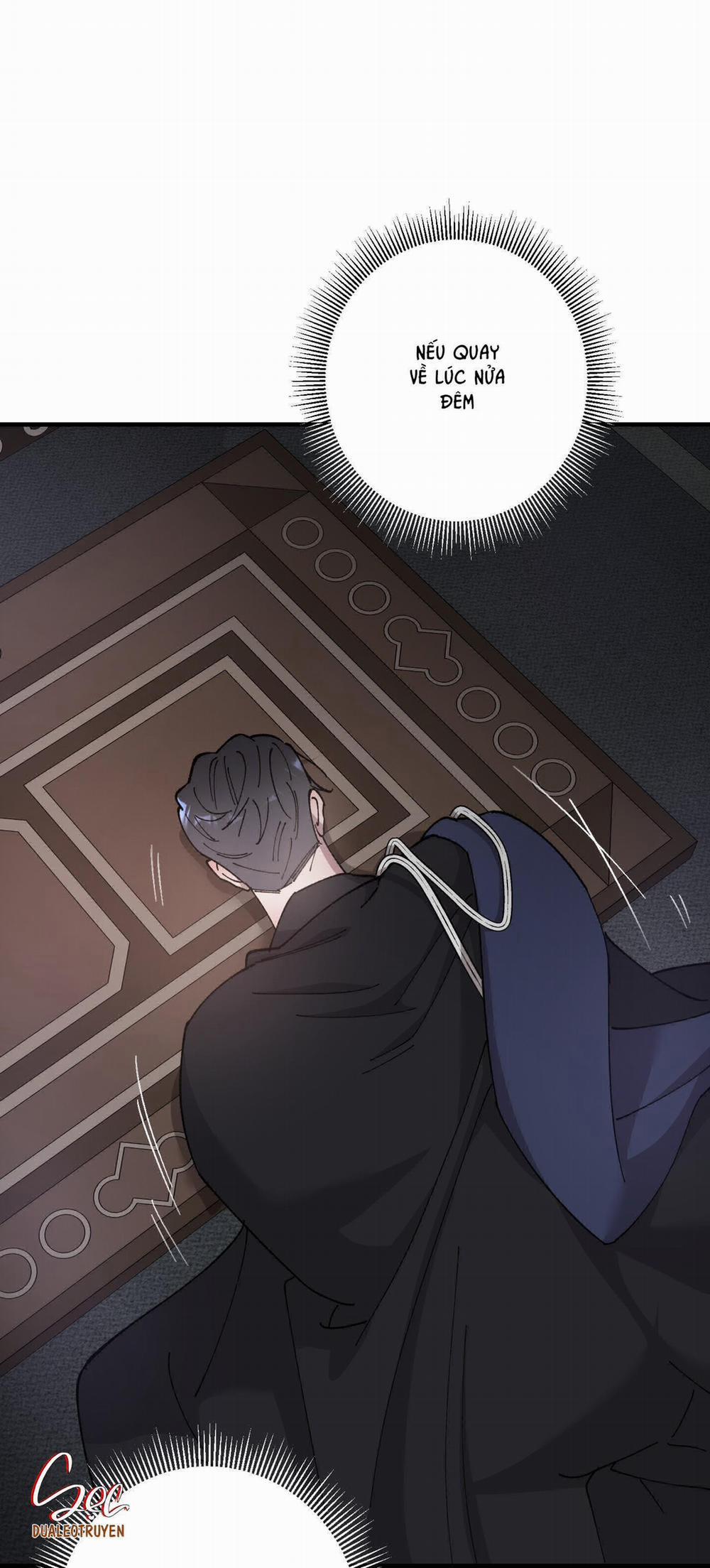 Đóa Hoa Của Mặt Trời 39 trang 67