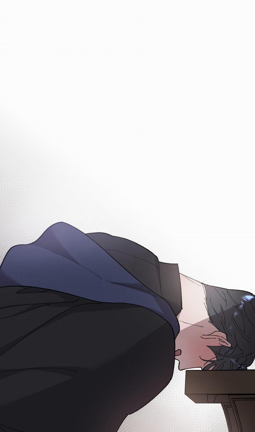 Đóa Hoa Của Mặt Trời 39 trang 69