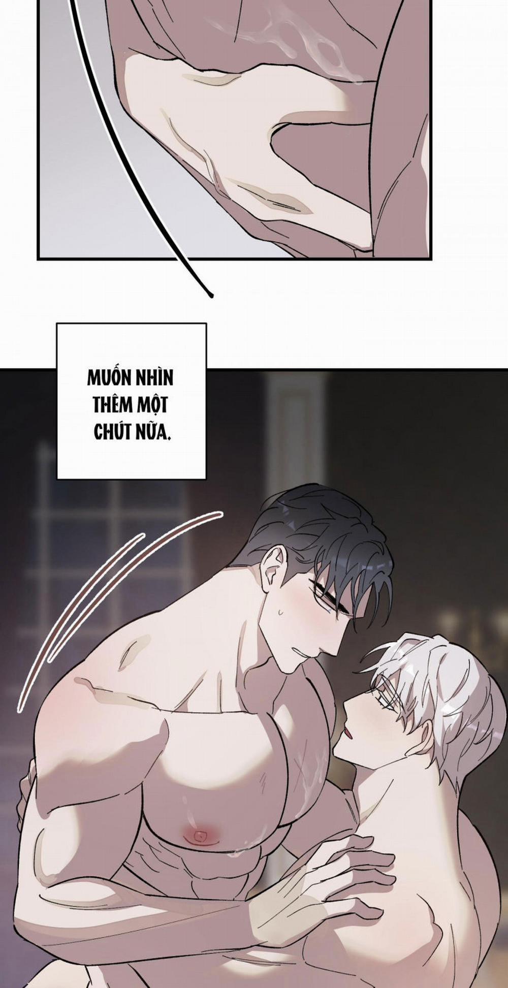 Đóa Hoa Của Mặt Trời 4 trang 22