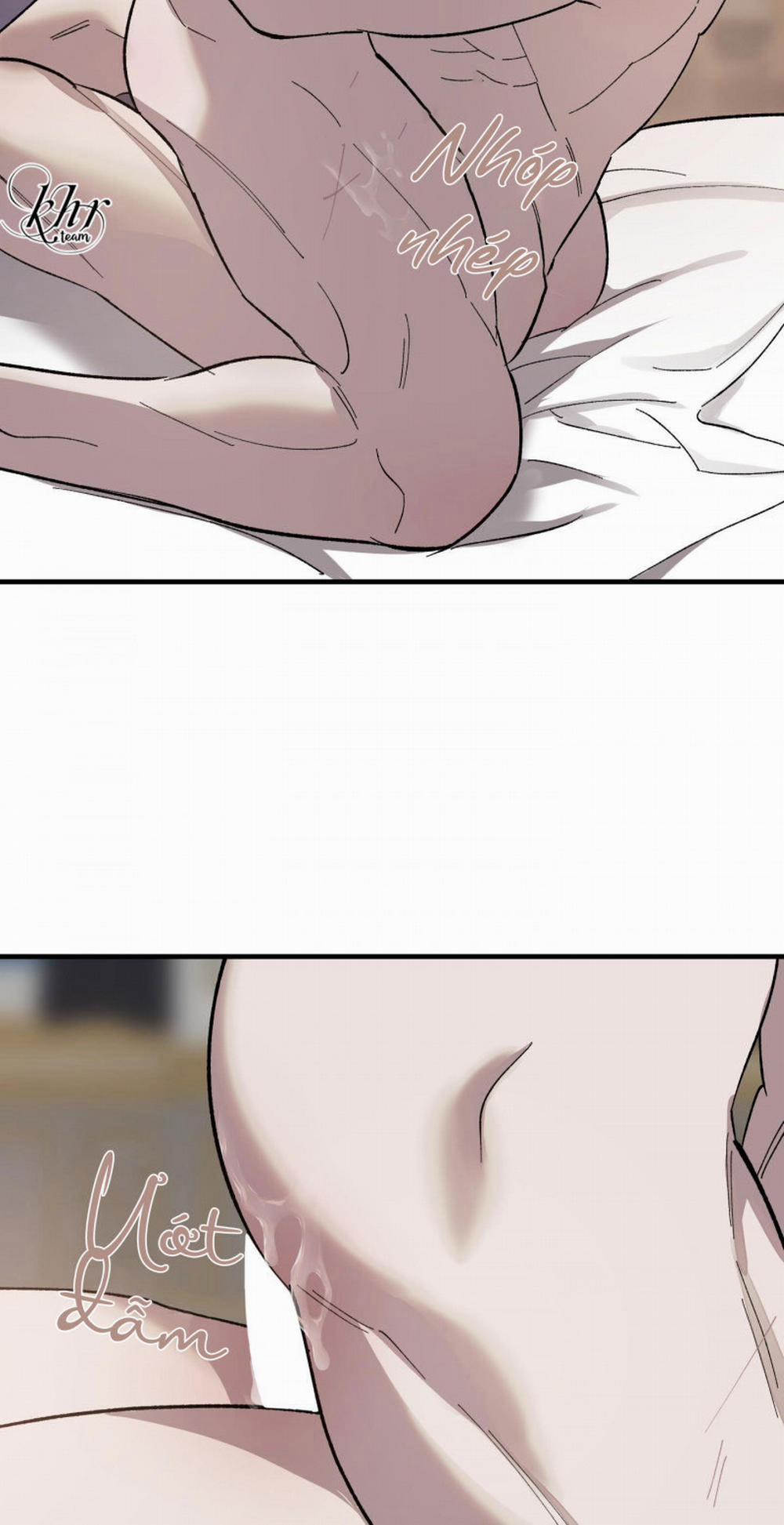 Đóa Hoa Của Mặt Trời 4 trang 23