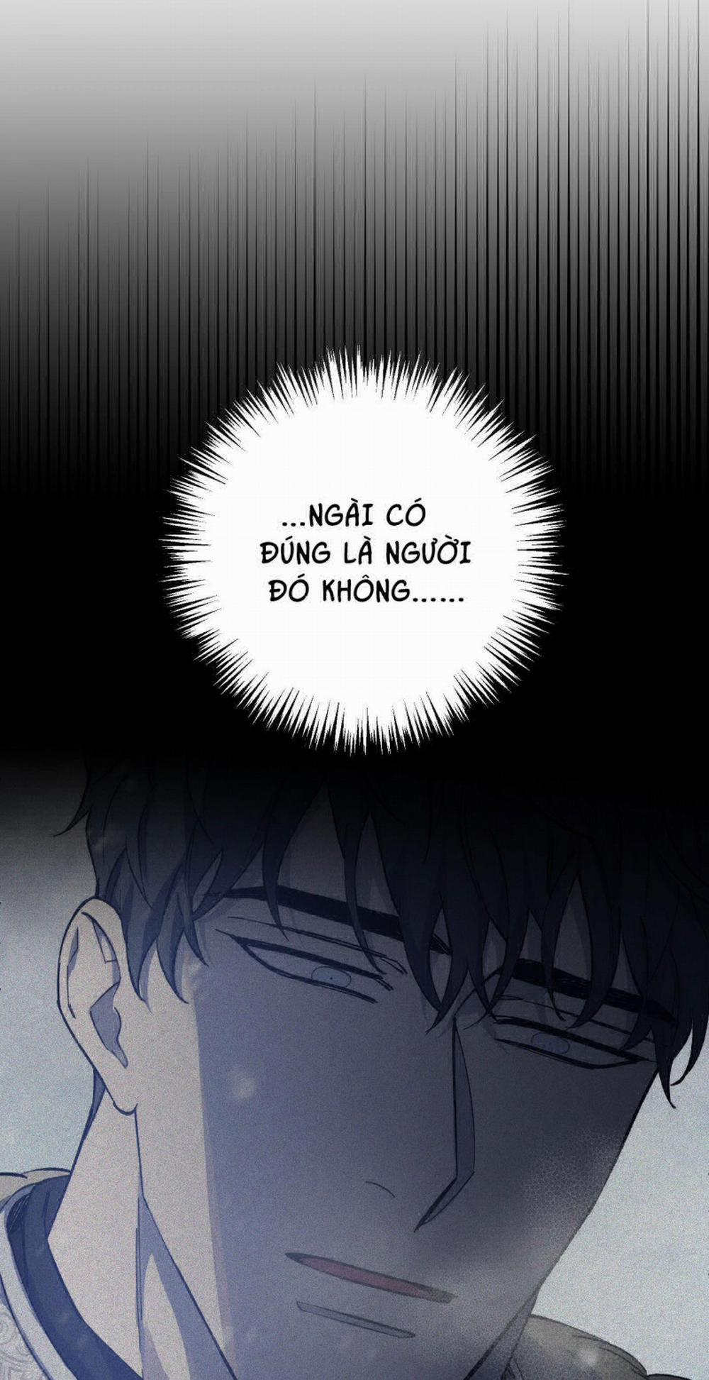 Đóa Hoa Của Mặt Trời 4 trang 26