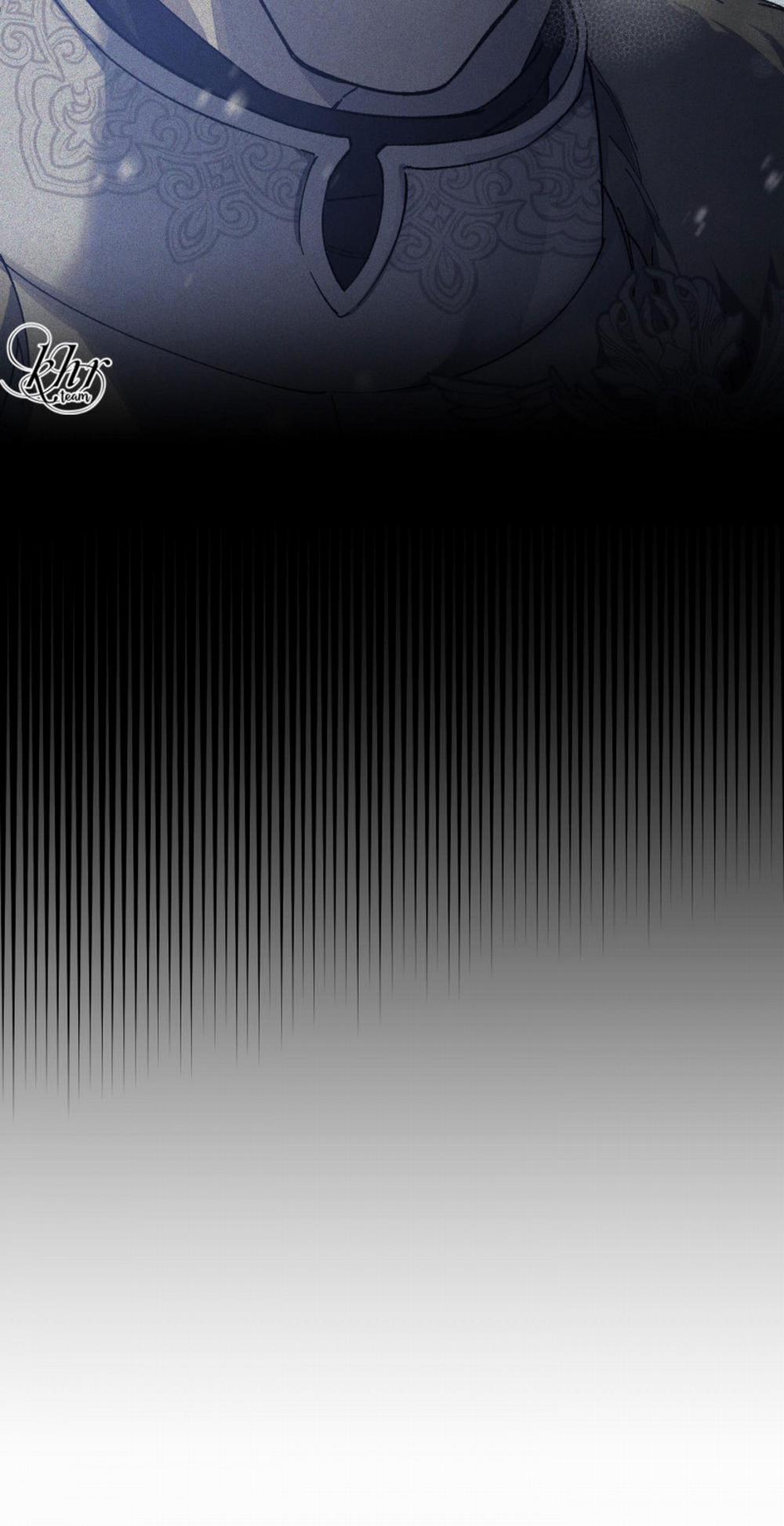 Đóa Hoa Của Mặt Trời 4 trang 27