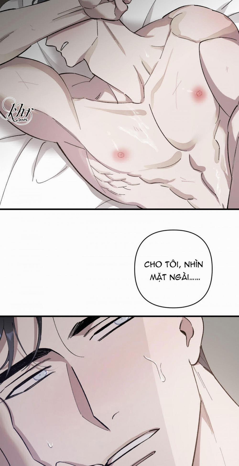 Đóa Hoa Của Mặt Trời 4 trang 29