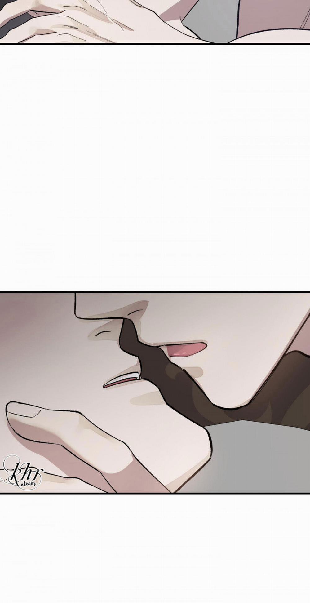 Đóa Hoa Của Mặt Trời 4 trang 31