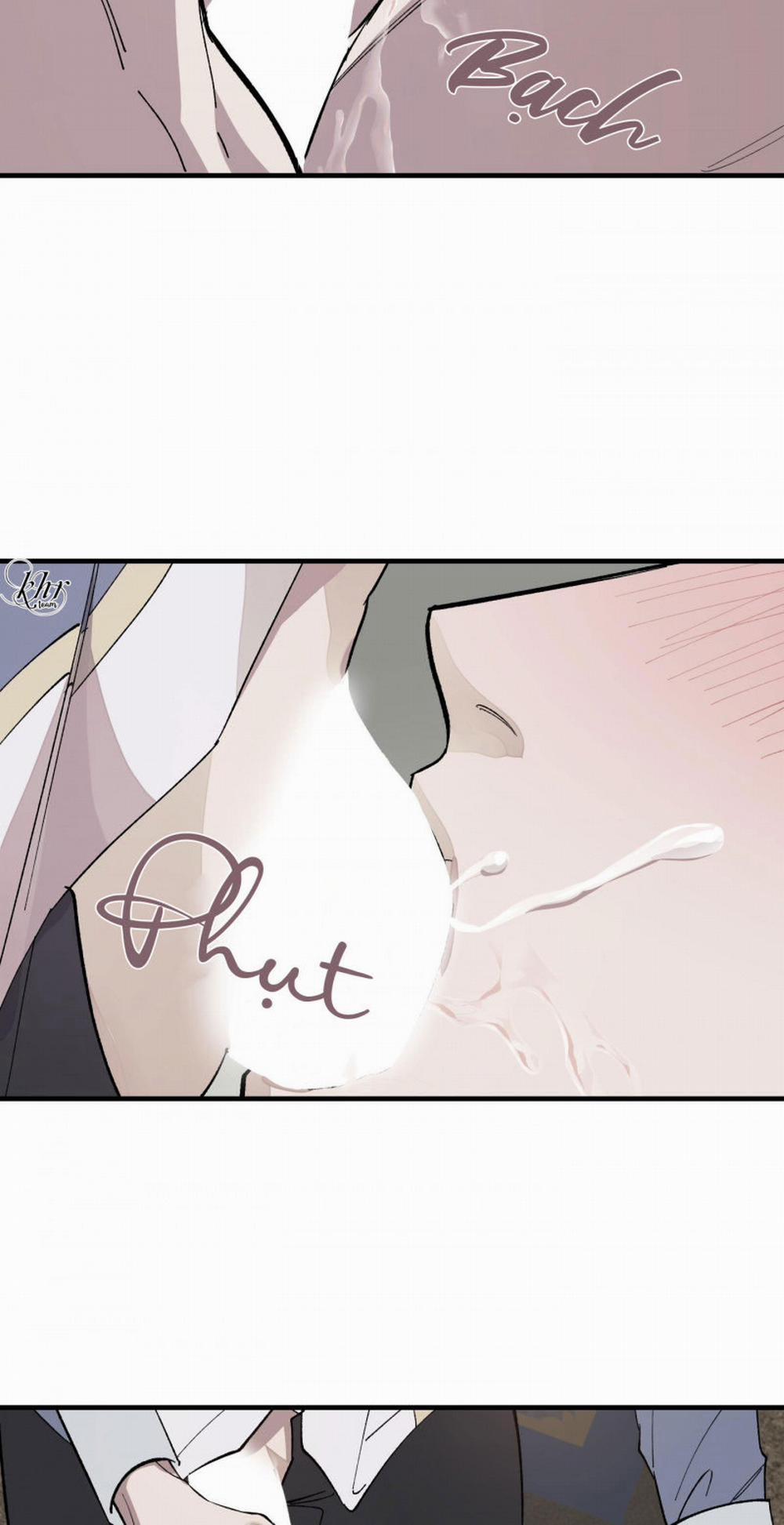 Đóa Hoa Của Mặt Trời 4 trang 41