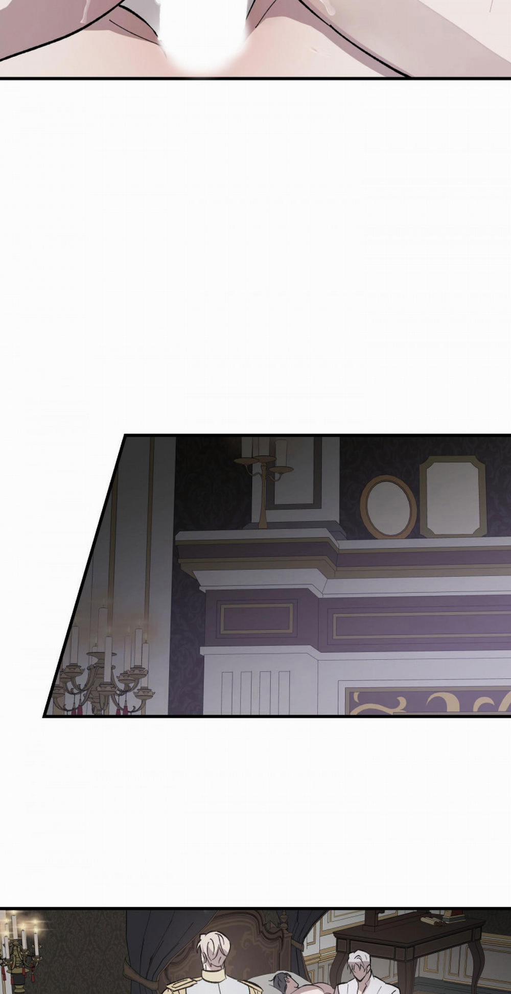 Đóa Hoa Của Mặt Trời 4 trang 43