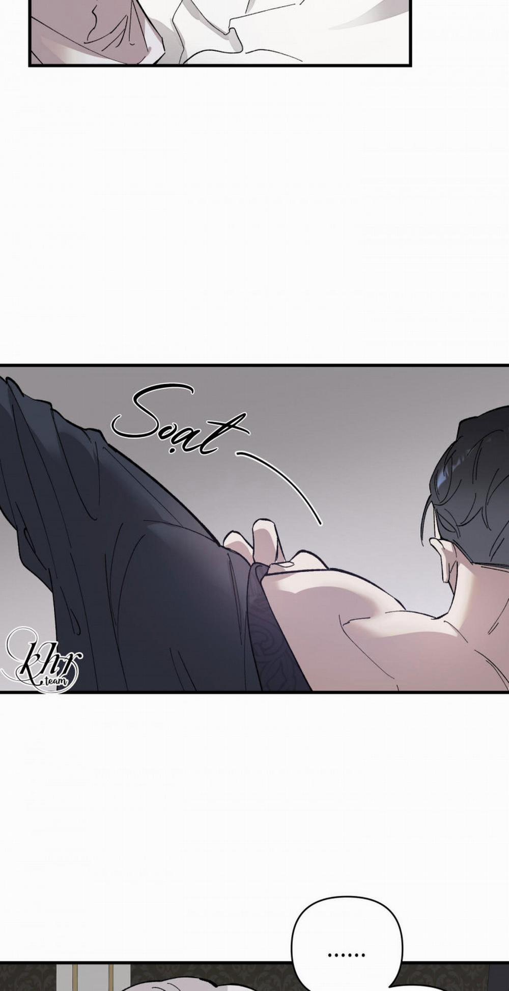 Đóa Hoa Của Mặt Trời 4 trang 48