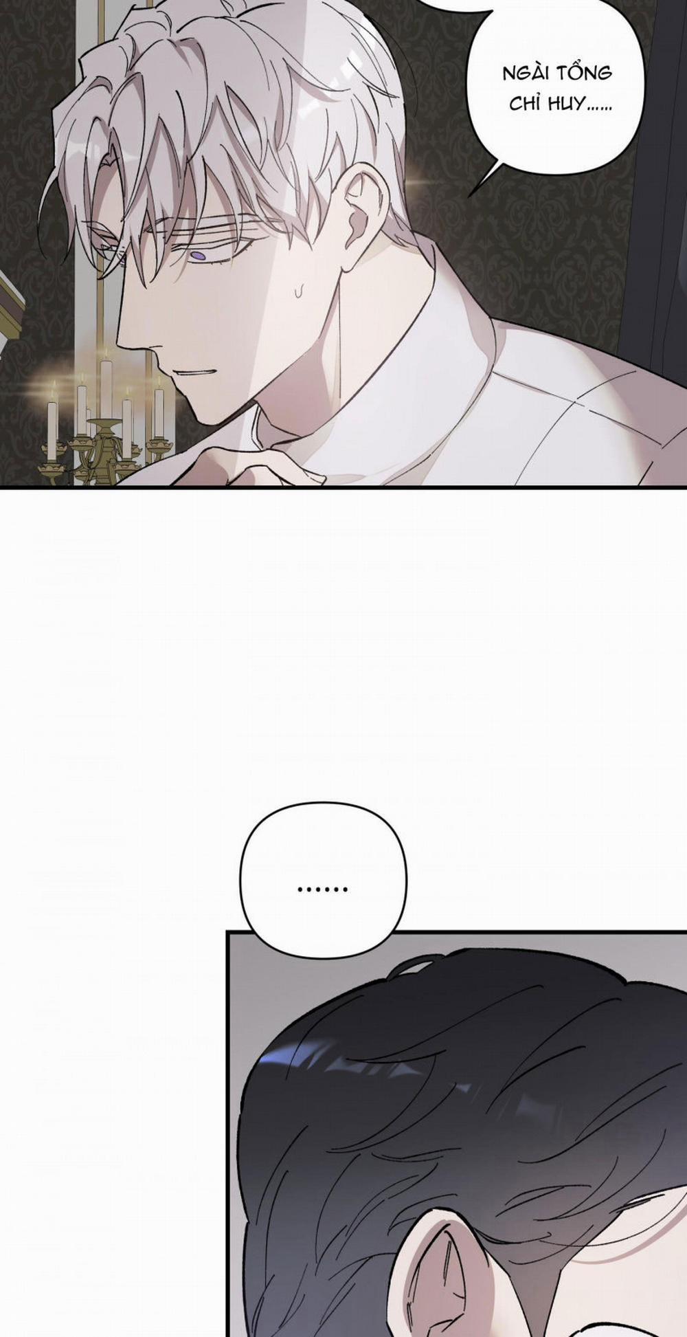 Đóa Hoa Của Mặt Trời 4 trang 49