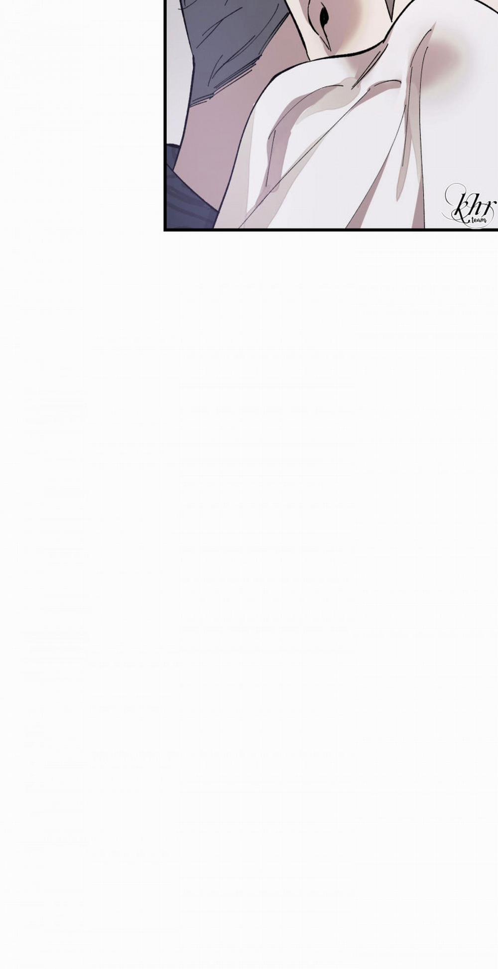 Đóa Hoa Của Mặt Trời 4 trang 50