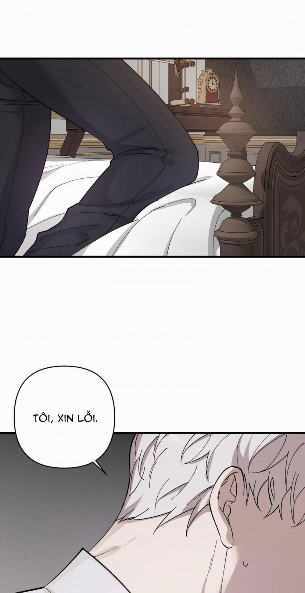 Đóa Hoa Của Mặt Trời 4 trang 51