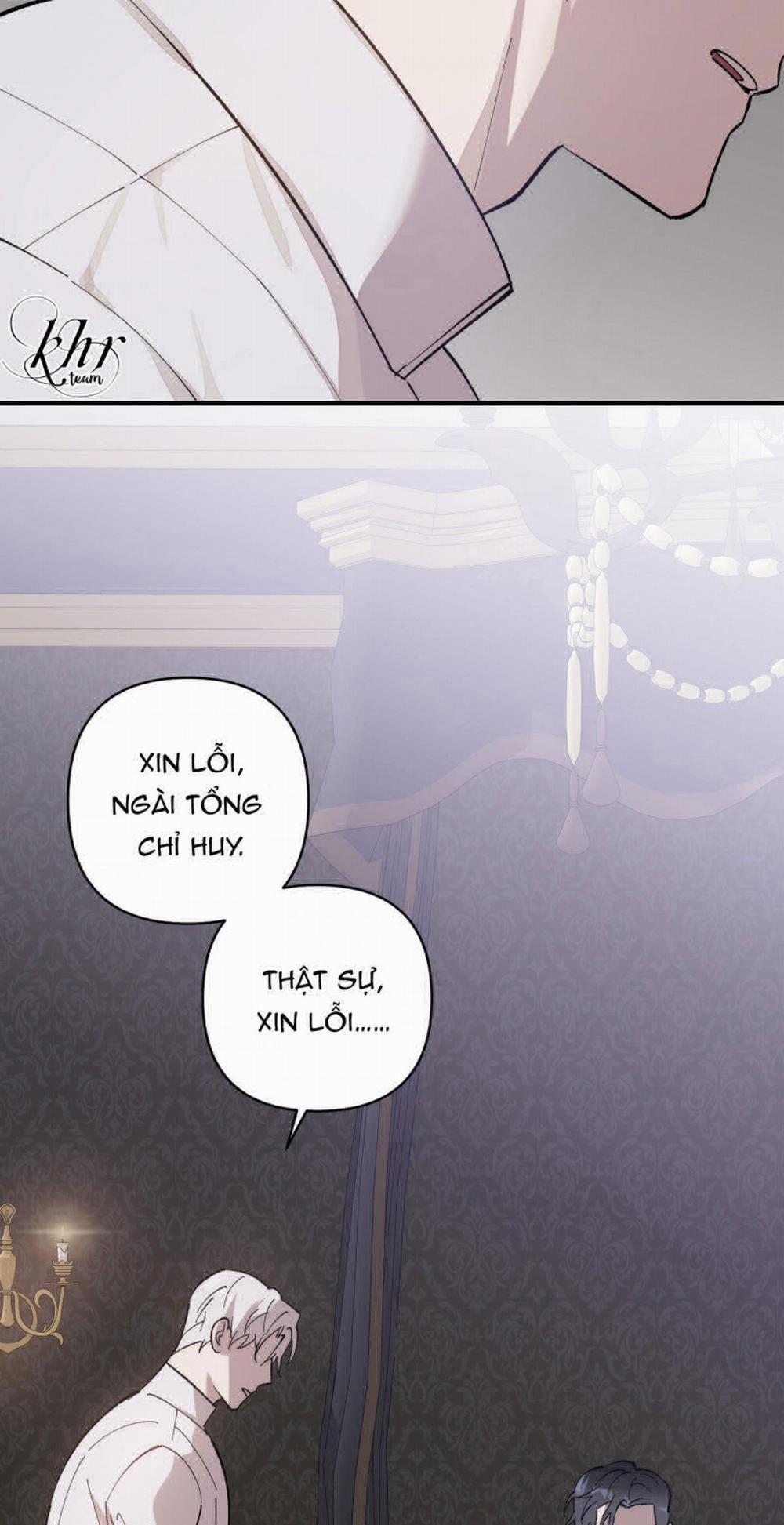 Đóa Hoa Của Mặt Trời 4 trang 52