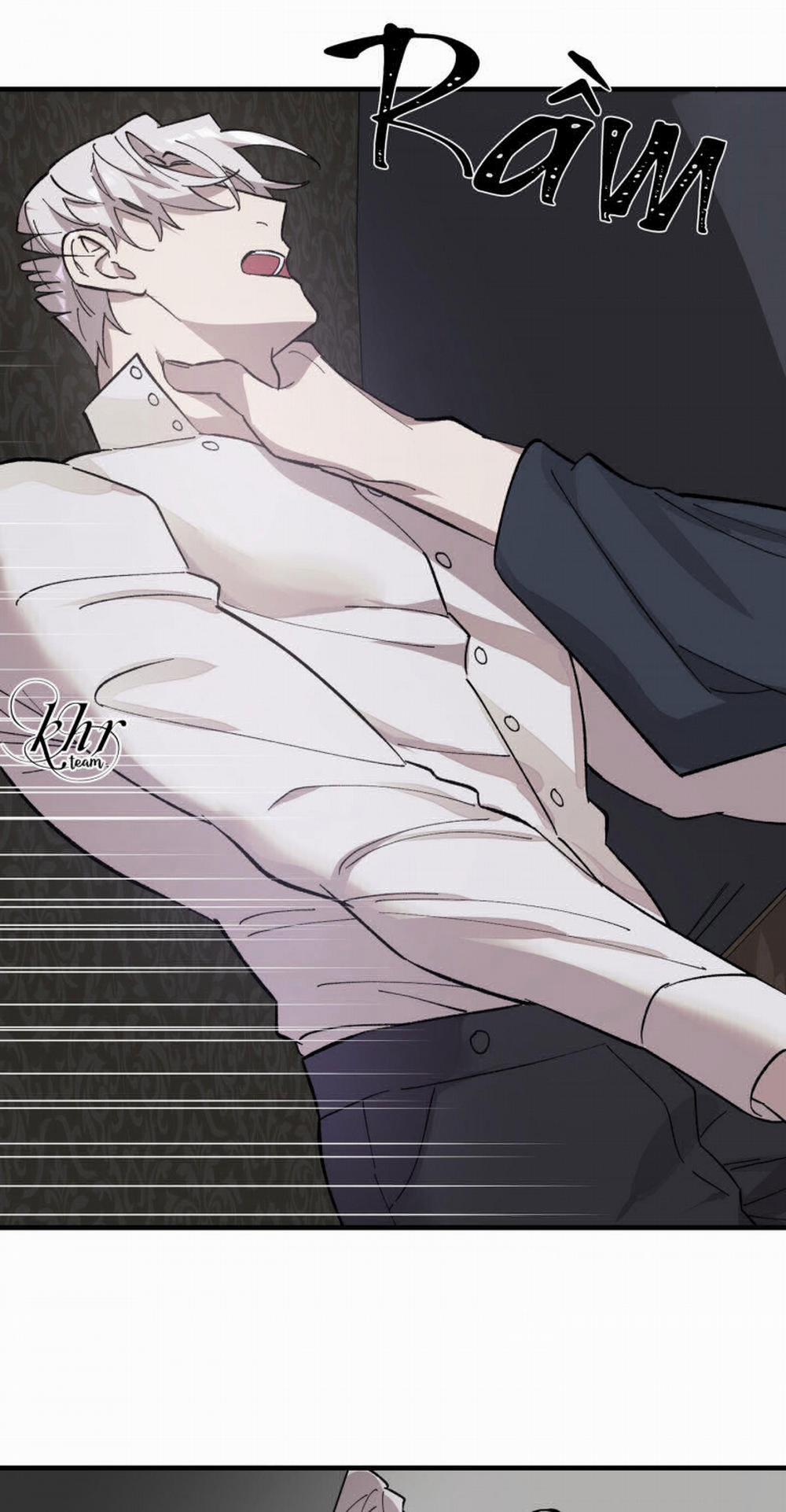 Đóa Hoa Của Mặt Trời 4 trang 55