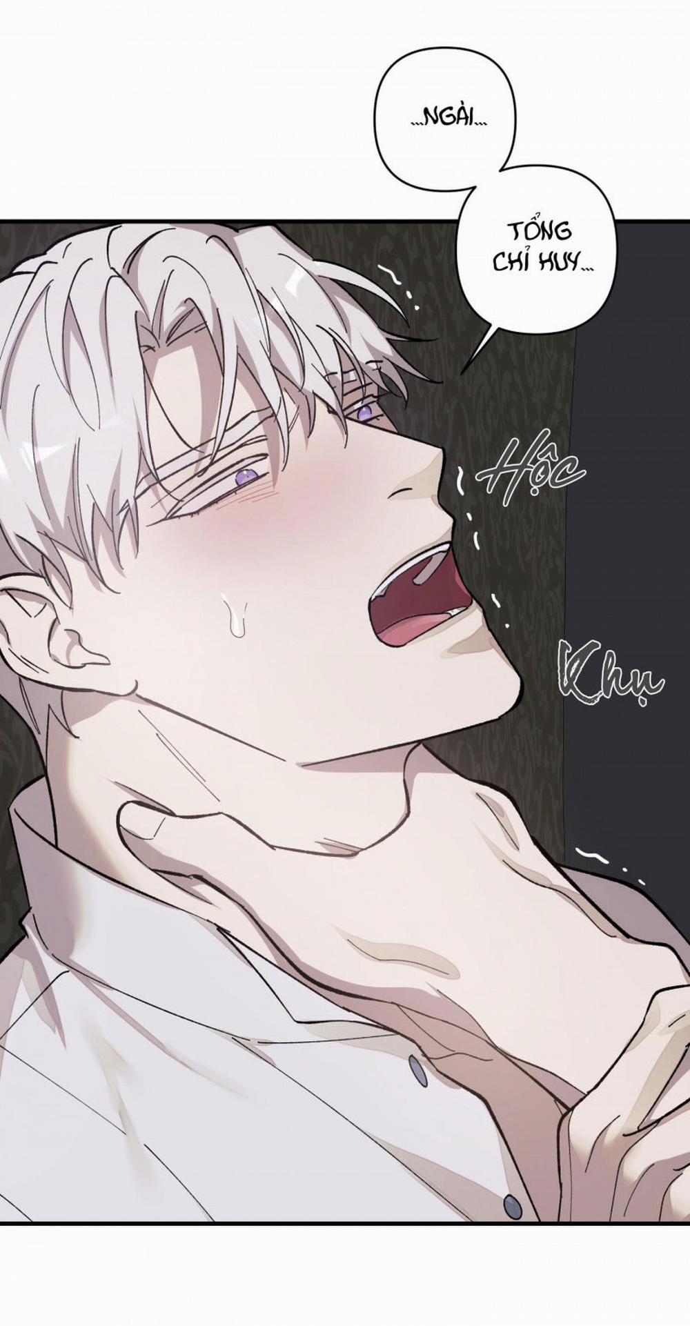 Đóa Hoa Của Mặt Trời 4 trang 57