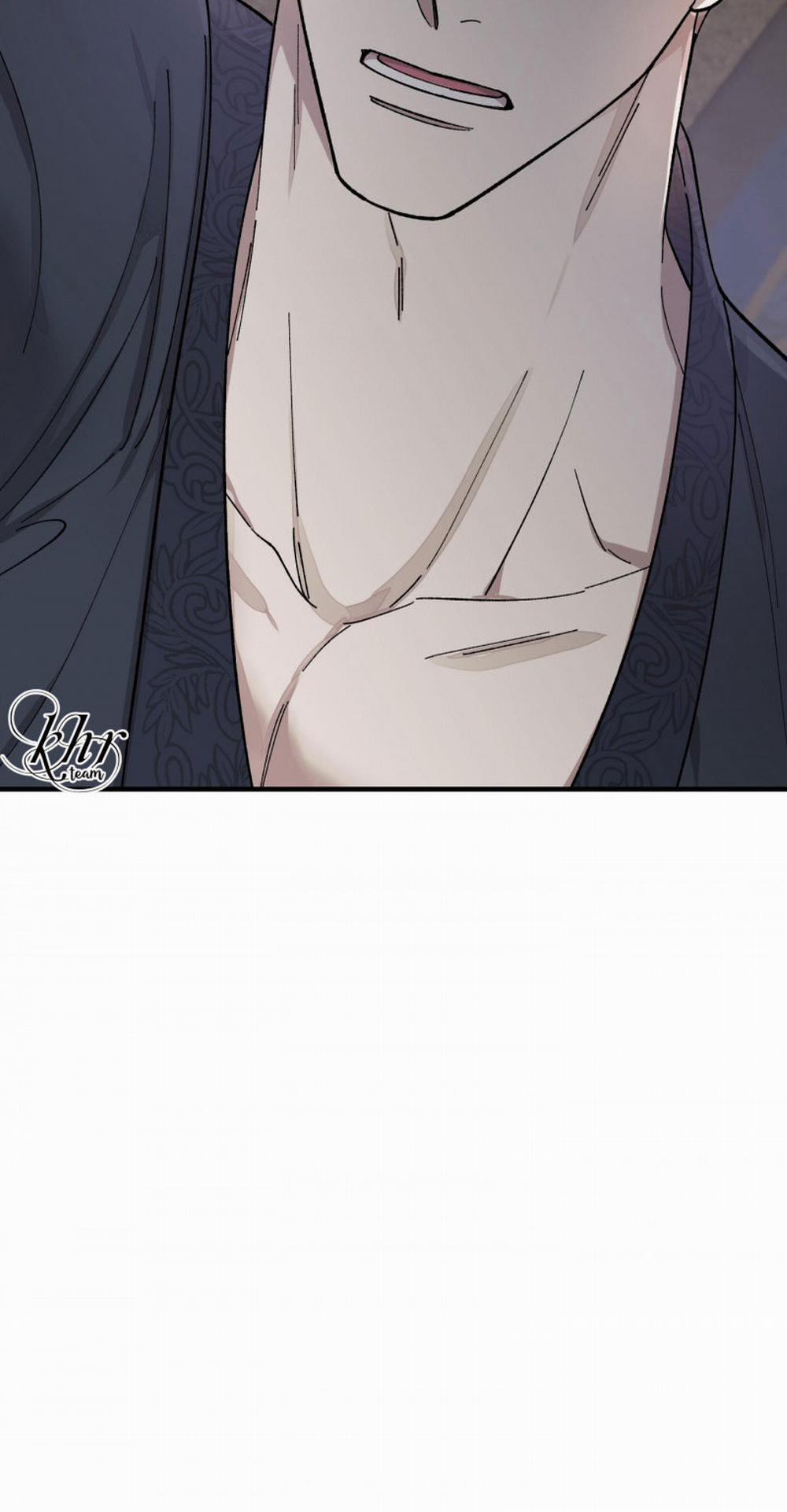 Đóa Hoa Của Mặt Trời 4 trang 59