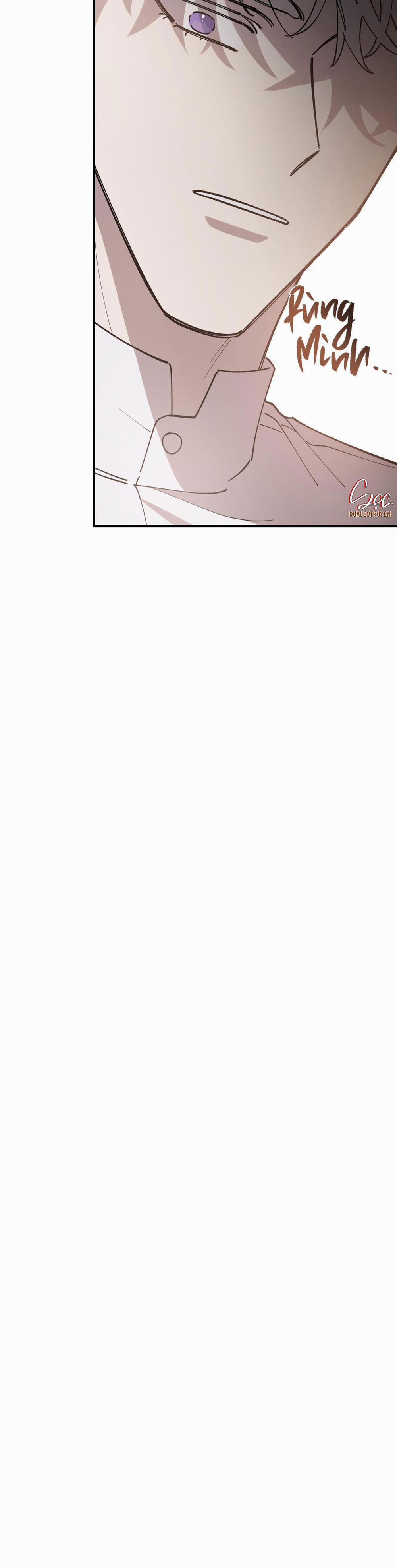 Đóa Hoa Của Mặt Trời 40 trang 30