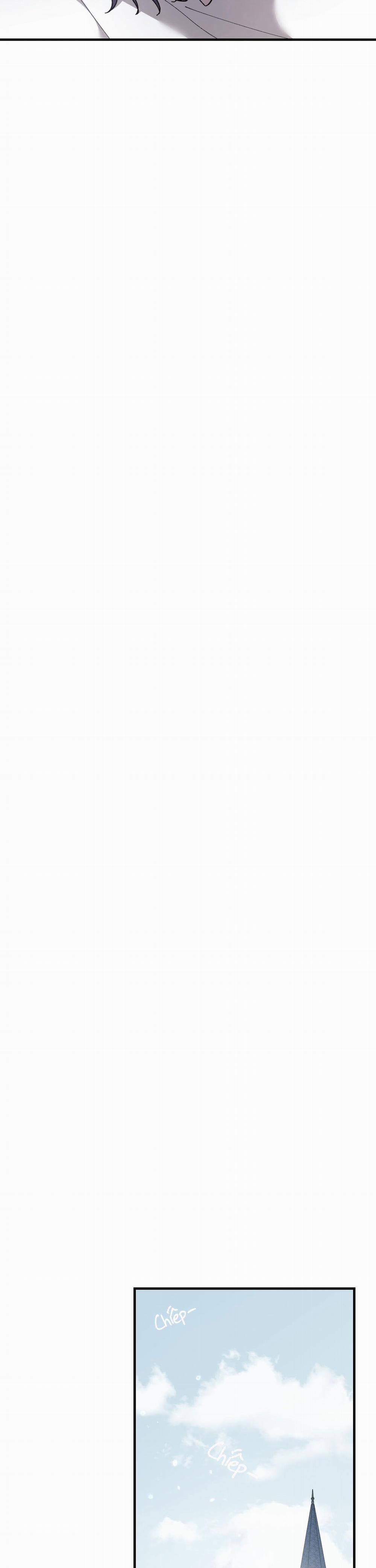 Đóa Hoa Của Mặt Trời 41 trang 31