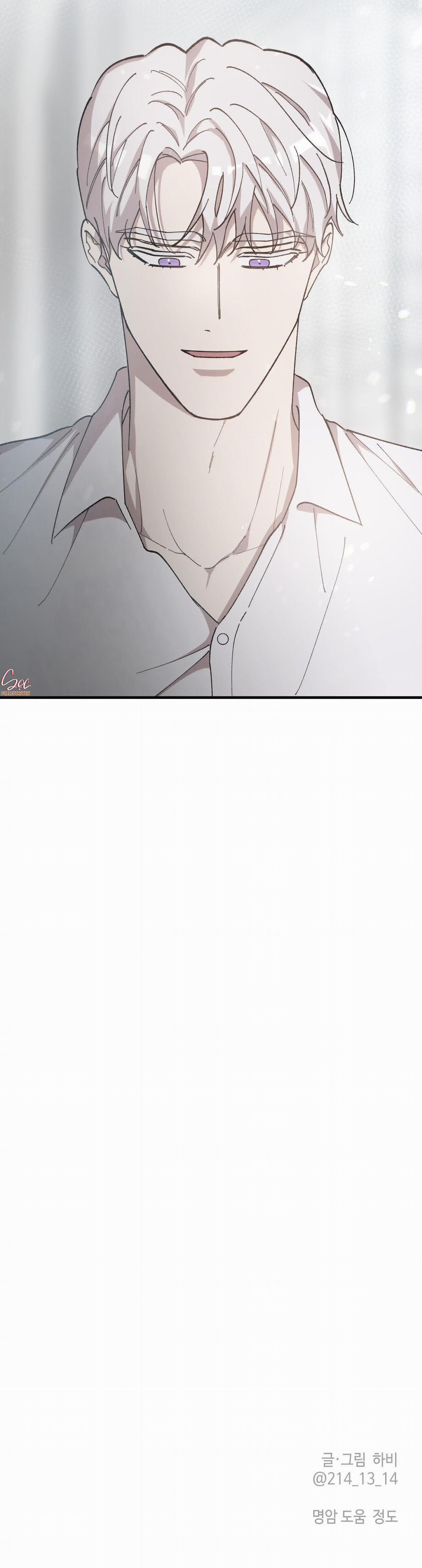 Đóa Hoa Của Mặt Trời 41 trang 44