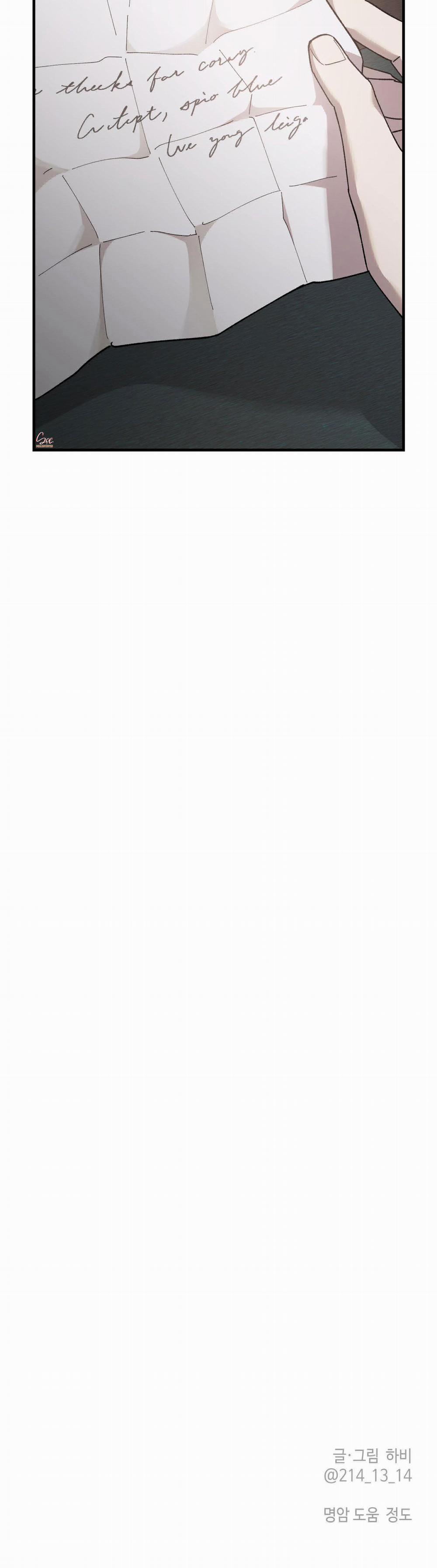 Đóa Hoa Của Mặt Trời 42 trang 40