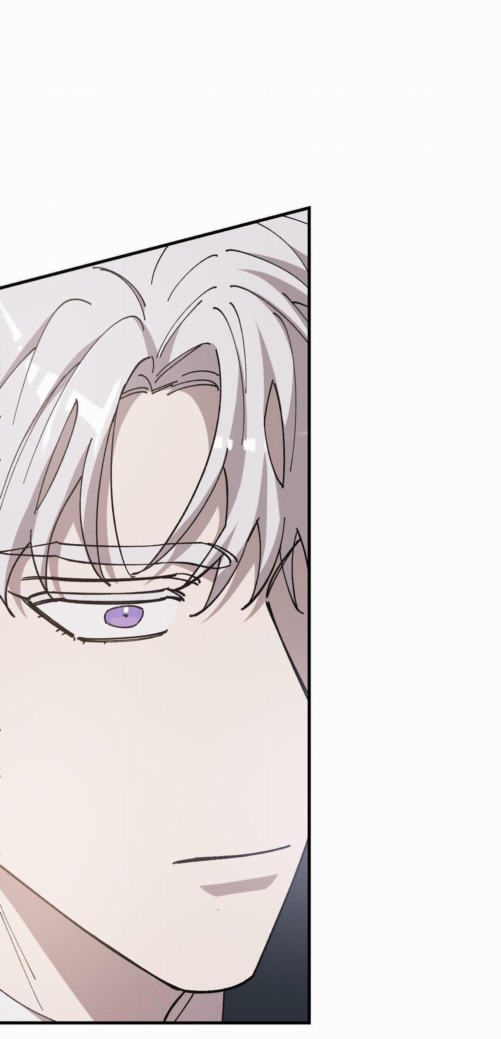 Đóa Hoa Của Mặt Trời 43 trang 11