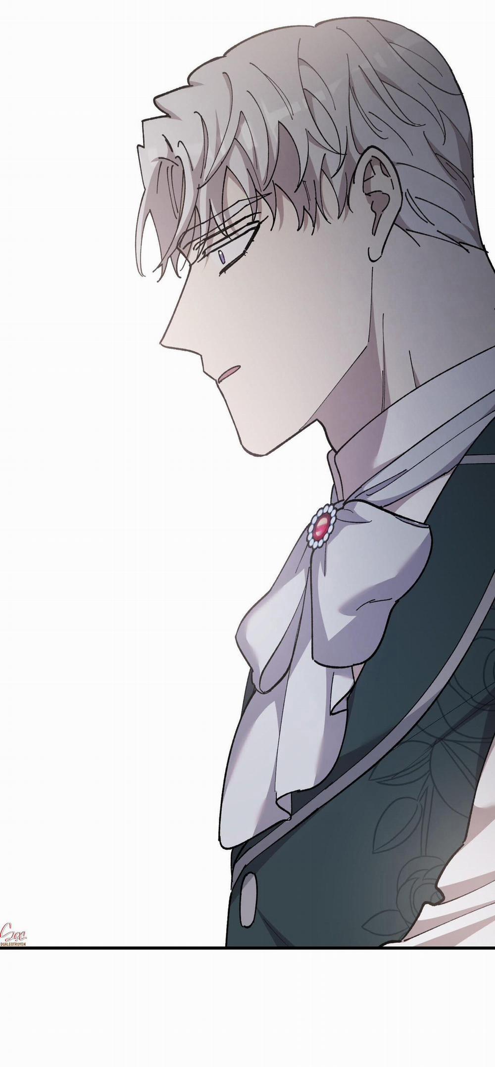 Đóa Hoa Của Mặt Trời 43 trang 24