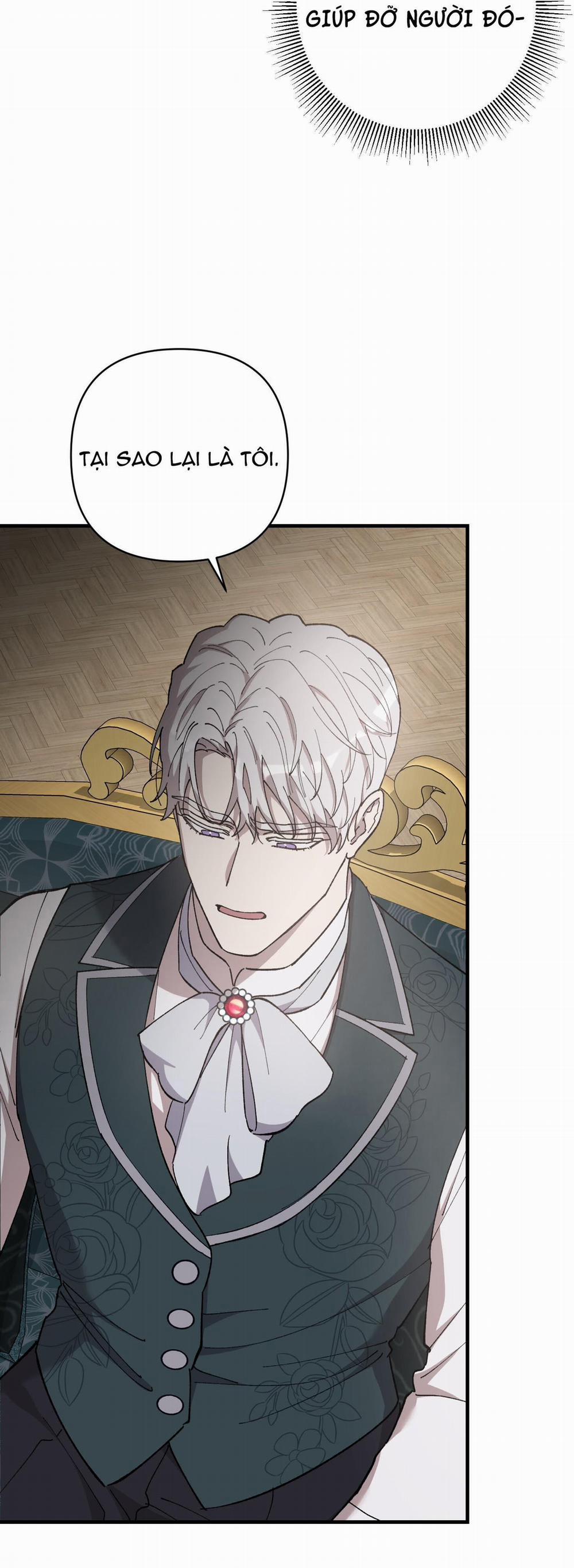 Đóa Hoa Của Mặt Trời 43 trang 29