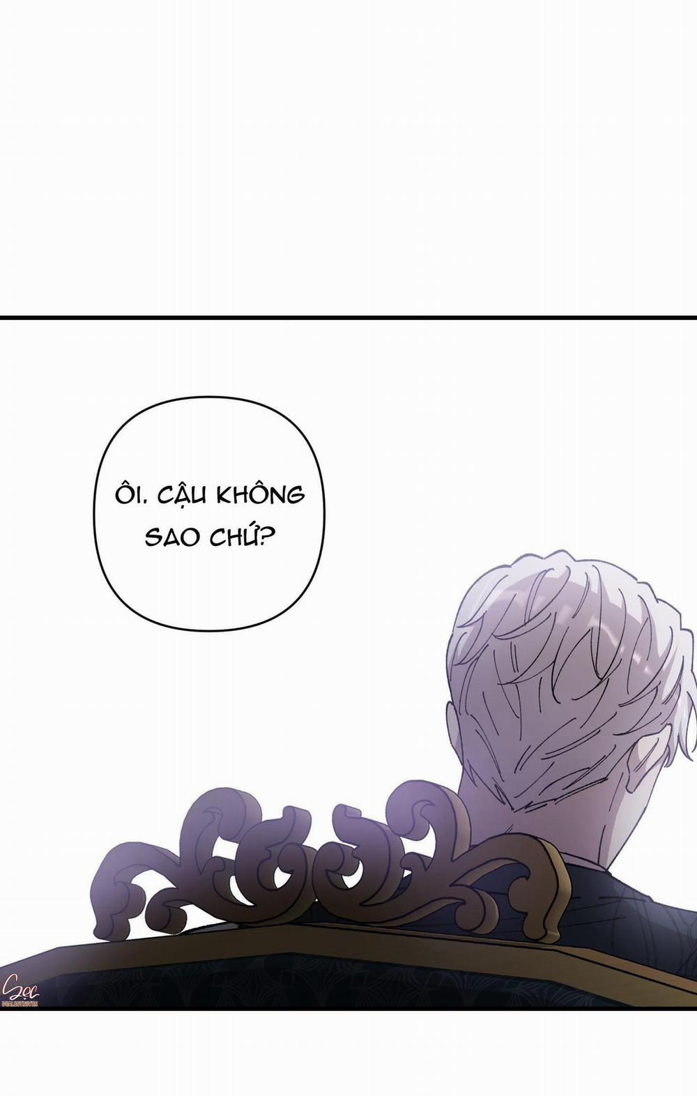 Đóa Hoa Của Mặt Trời 43 trang 38