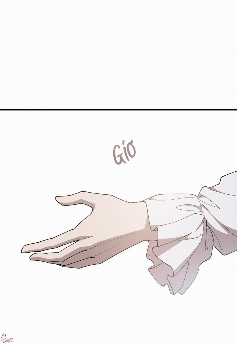 Đóa Hoa Của Mặt Trời 43 trang 48