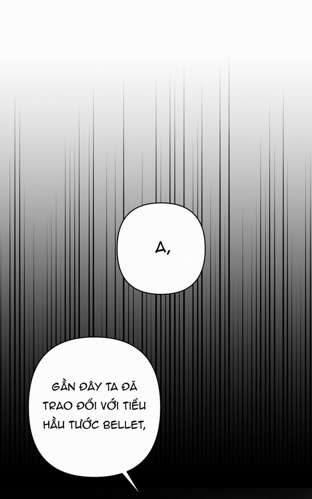 Đóa Hoa Của Mặt Trời 43 trang 52