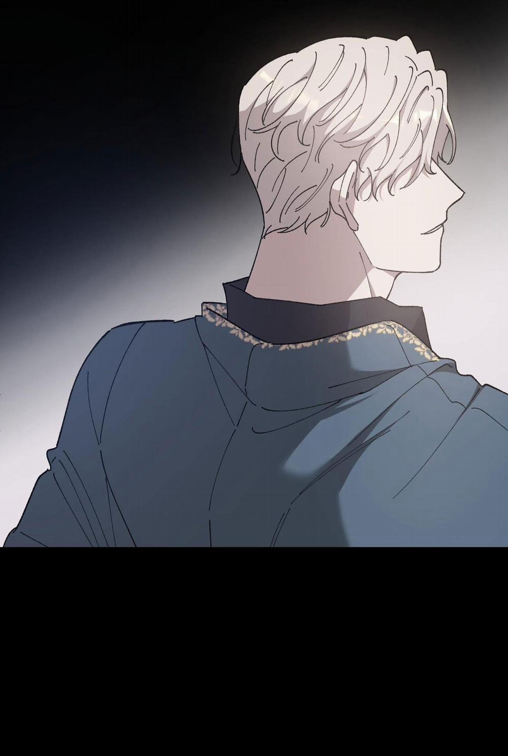 Đóa Hoa Của Mặt Trời 43 trang 53