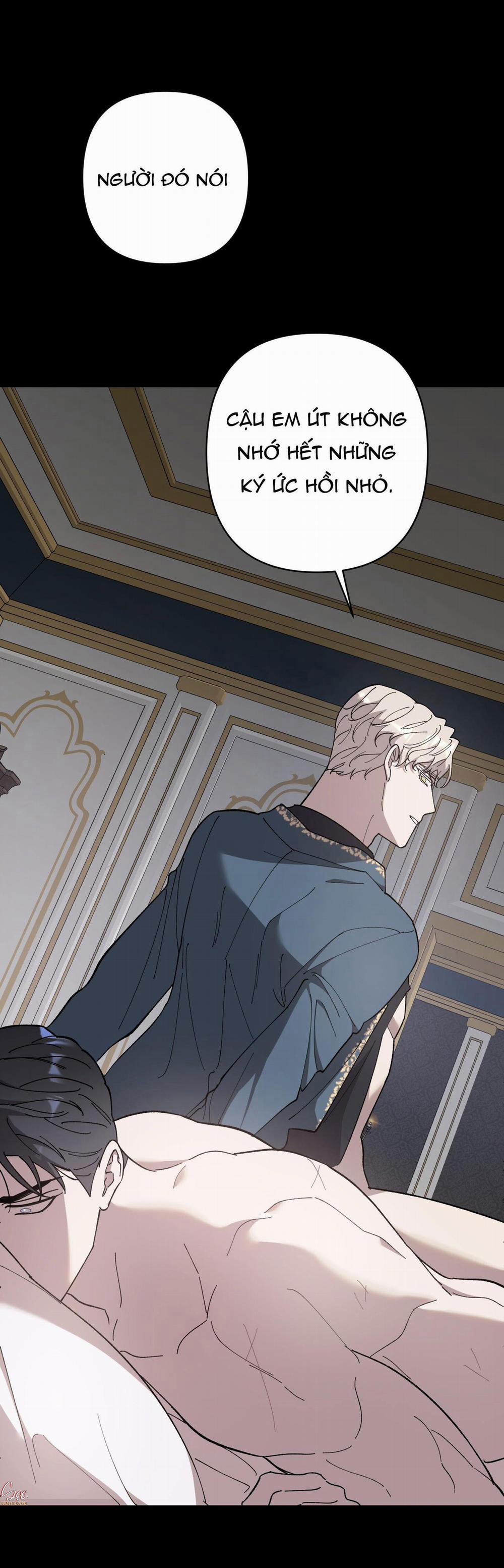 Đóa Hoa Của Mặt Trời 43 trang 55