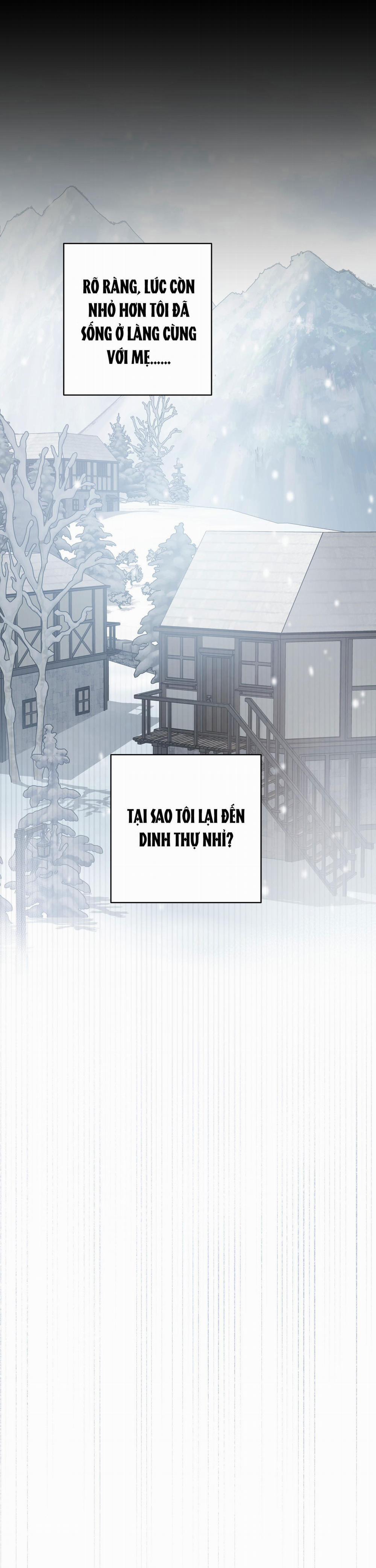 Đóa Hoa Của Mặt Trời 44 trang 19