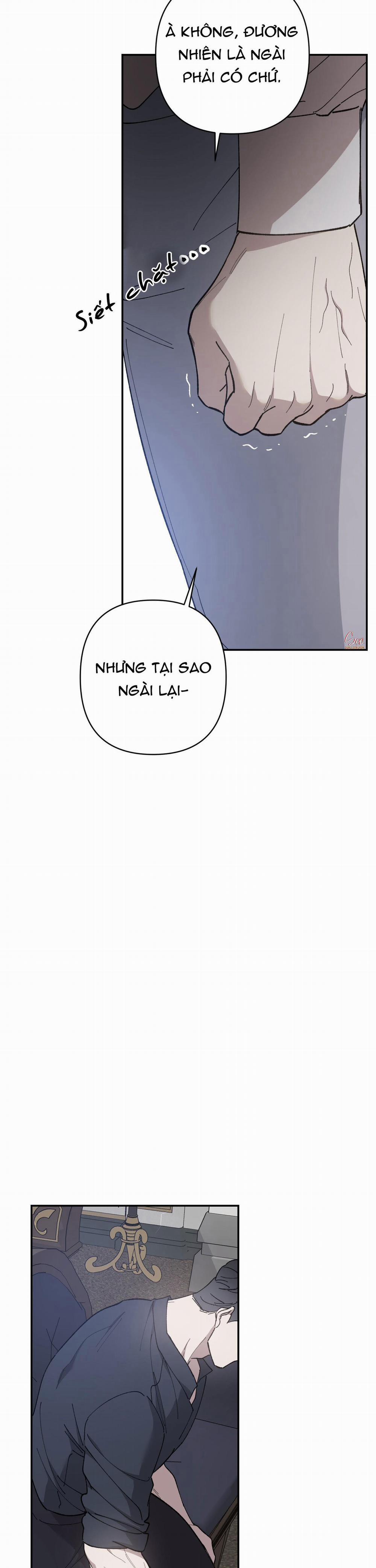 Đóa Hoa Của Mặt Trời 44 trang 35