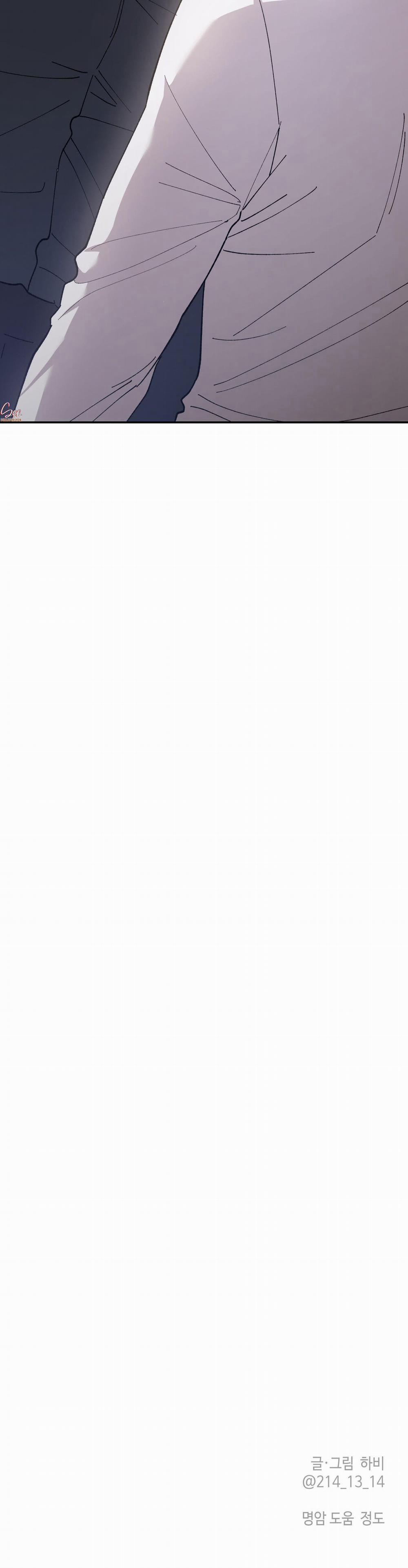 Đóa Hoa Của Mặt Trời 44 trang 37